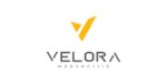 05_Velora_Madencilik