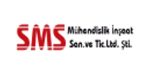 06_SMS_Muhendislik